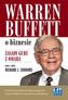 WARREN BUFFETT O BIZNESIE