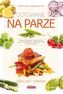 GOTOWANIE NA PARZE