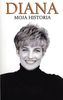 DIANA MOJA HISTORIA WER. KIESZONKOWA