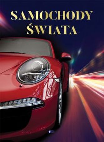Samochody świata