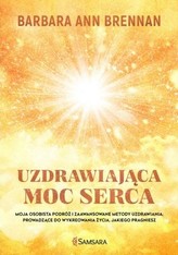 Uzdrawiająca moc serca