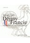 Dějiny Francie