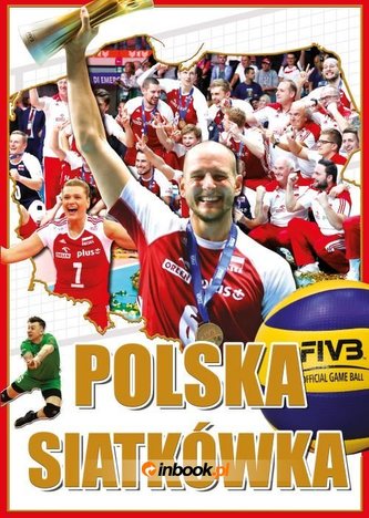 Polska Siatkówka