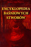 ENCYKLOPEDIA BAŚNIOWYCH STWORÓW