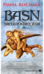 BAŚŃ ŚREDNIOWIECZNA WYD. 2
