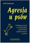 Agresja u psów