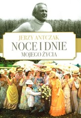 NOCE I DNIE MOJEGO ŻYCIA