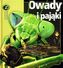 OWADY I PAJĄKI Z BLISKA