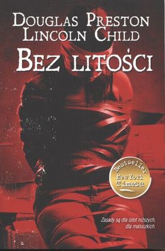 BEZ LITOŚCI