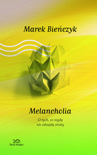 MELANCHOLIA