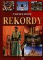 NAJCIEKAWSZE REKORDY