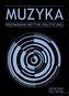 MUZYKA PRZEWODNIK KRYTYKI POLITYCZNEJ