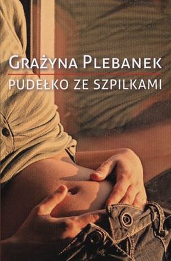 PUDEŁKO ZE SZPILKAMI WYD.KIESZONKOWE