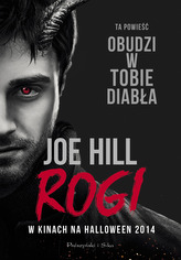 ROGI