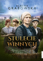 STULECIE WINNYCH OKŁADKA FILMOWA