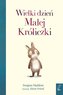 Wielki dzień. Małej Króliczki