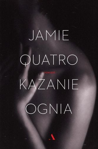 Kazanie ognia Kazanie ognia
