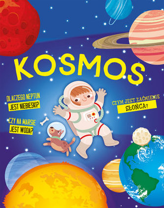 Kosmos