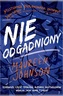 Nieodgadniona