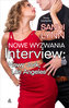 Nowe wyzwania Interview 2: Nowy Jork, Los Angeles