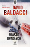 MIASTO UPADŁYCH