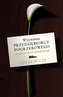 Wyznania przedsiębiorcy pogrzebowego
