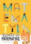 Sposób na matematykę. Ćwiczenia. Klasa 4. Szkoła podstawowa