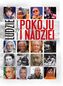 LUDZIE POKOJU I NADZIEI