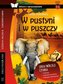 W PUSTYNI I W PUSZCZY LEKTURA Z OPRACOWANIEM