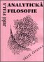 Analytická filosofie - Třetí čítanka