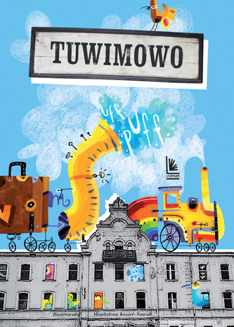 TUWIMOWO WYD. 2