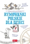 RYMOWANKI POLSKIE DLA DZIECI