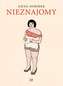 NIEZNAJOMY