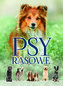 Psy rasowe