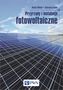 PRZYRZĄDY I INSTALACJE FOTOWOLTAICZNE