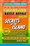 FORTNITE BATTLE ROYALE HACKS SECRETS OF THE ISLAND