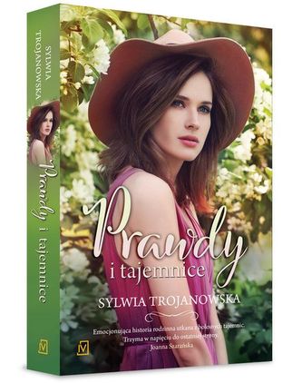 Prawdy i tajemnice