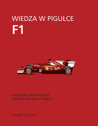 Wiedza w pigułce F1