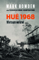 Hue 1968