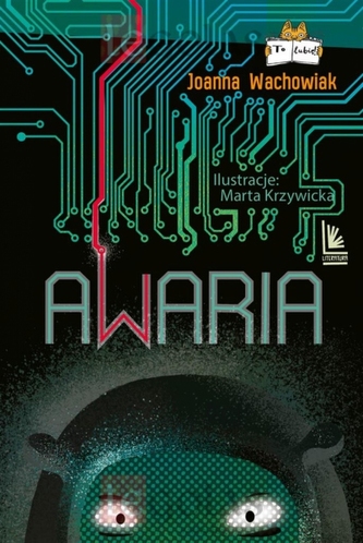 Awaria