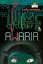 Awaria
