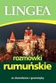 Rozmówki rumuńskie, wydanie 3