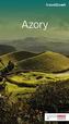 Azory. Travelbook