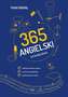 365. Angielski na każdy dzień