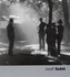 Jozef Sudek
