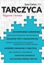 Tarczyca. Diagnoza i leczenie