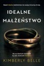 Idealne małżeństwo
