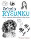 Szkoła rysunku