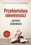 Przekleństwa niewinności
