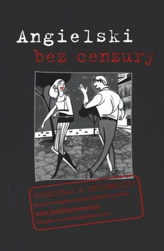 Angielski bez cenzury